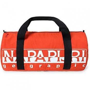 Napapijri Hack Duffle - Bolsa de Viaje