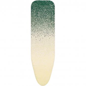 Funda para tabla de planchar Brabantia New Dawn A 8 mm 110 x 30 cm