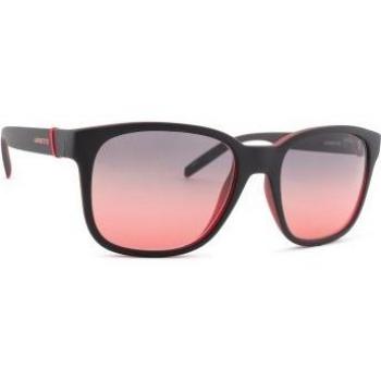Arnette Surry H Sunglasses AN 4320 286977