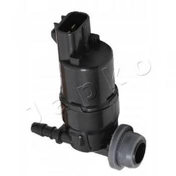 Bomba de agua para lavado de parabrisas JAPKO 156502 para Mitsubishi