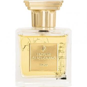 Timeless Luxury Extrait de Parfum 100 ml