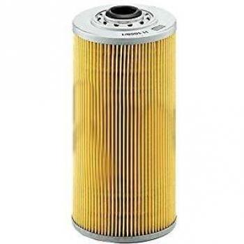 Mann Filter H 1059/1 x Filtro de aceite