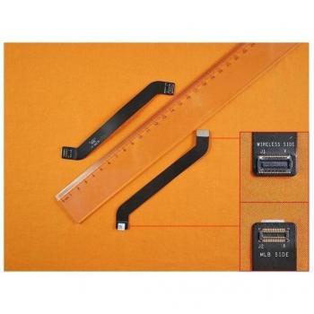 Cable WLAN / WiFi para Apple MacBook Pro A1278