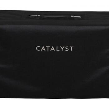 Line 6 Catalyst 200 Combo Amplifier Cover