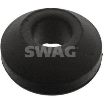 SWAG Junta de tornillos de tapa de culata, anillo de sellado, número de pieza 32 91 5278