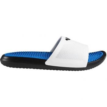 Sandalias masajeadoras unisex Arena Marco Azul