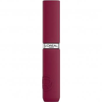 L'Oréal Paris Infaillible Matte Resistance Liquid Lipstick Pay Day No. 560 (5 ml)
