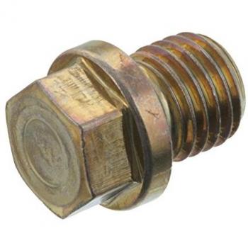 FEBI BILSTEIN 05961 Tapón roscado, colector de aceite