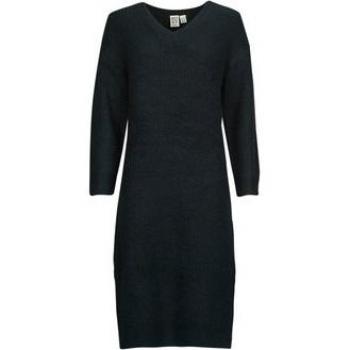 Roxy Vestido largo Winter Escape para mujer