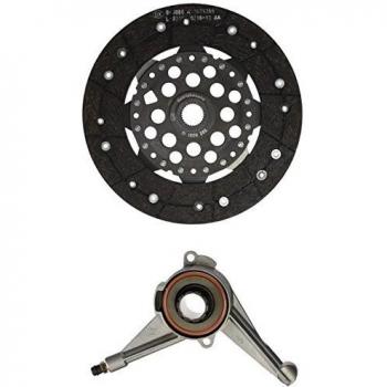 LUK 622220533 RepSet Pro Clutch Kit