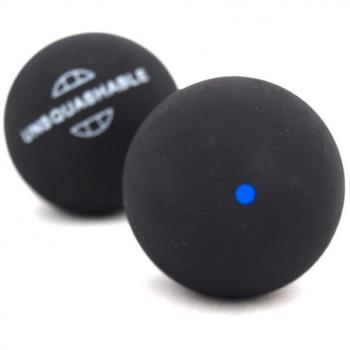 Unsquashable Punto Azul Pelotas, 382211