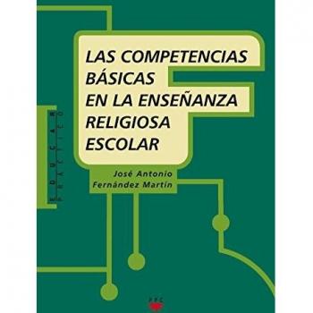 Las Competencias Básicas En La Enseñanza Religiosa Escolar: 90