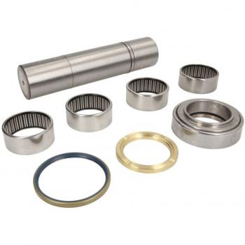 Kit de reparación pivote del muñón del eje AUGER 84605