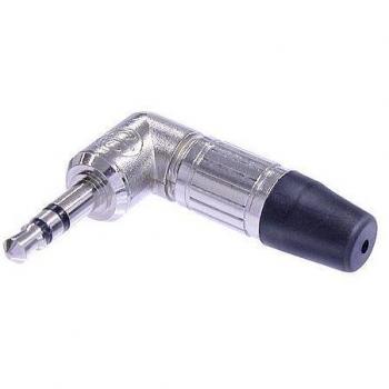 Neutrik NTP3RC - Conector de altavoces