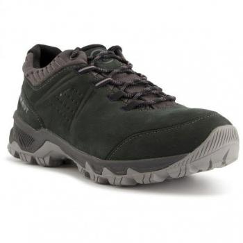 Zapatillas de Senderismo Mammut Mercury IV Low Gore-Tex