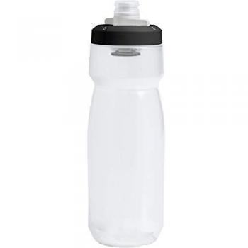 Camelbak Podium Botella size 710 ml blancogris