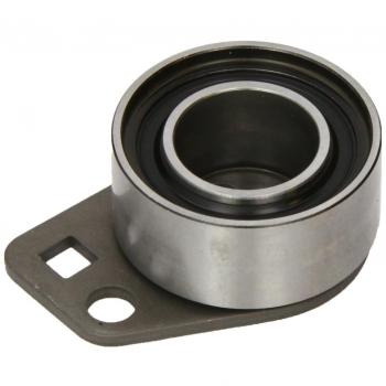 Polea tensora VAICO para correa dentada Honda, Land Rover y MG Rover