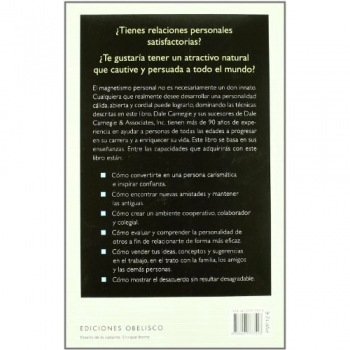 Desarrollo de Relaciones Personales Satisfactorias: Guía Práctica para el Éxito Interpersonal