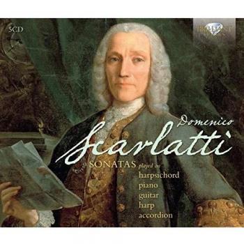 Sonates