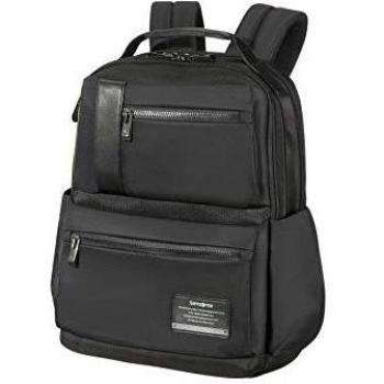 Samsonite Openroad Mochila tipo casual, M