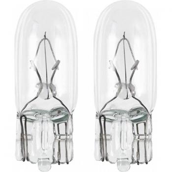 Bombilla W5W SL101 12V 5W