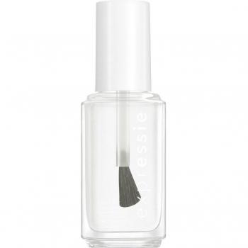 Essie Expressie Quick-Dry Nail Polish 390 Always Transparent