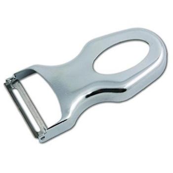 PELADOR COCINA UNIVERSAL ALEXALO 9059 INOX
