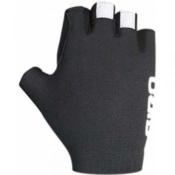 Giro Xnetic Road Black L
