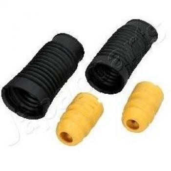 Kit de protección para amortiguadores JAPANPARTS KTP-216