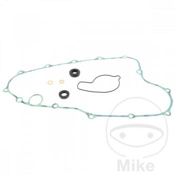 Kit de Juntas para Bomba de Agua ATHENA P400210475009 para Honda CRF 450 2002-2008