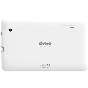 Dyno 10.40 - Tablet de 10.1