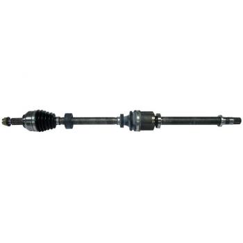 SKF VKJC 6064 Kit de transmisión