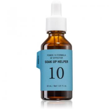 It’s Skin Power 10 Formula GF Effector Ultra-Moisturising Skin Serum 30 ml