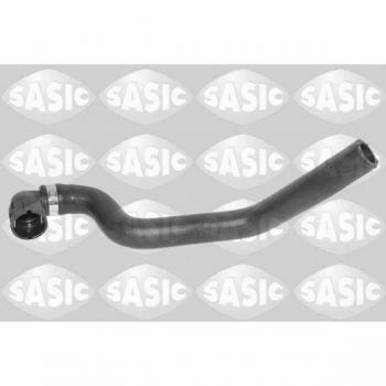 Manguitos de Radiador SASIC 3406482 para AUDI A4 B5 Berlina, Avant y VOLKSWAGEN Passat GP Berlina
