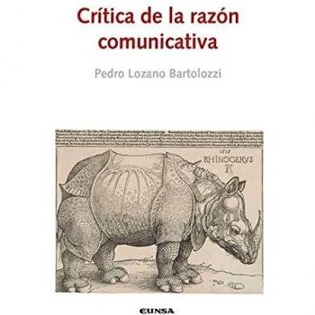 Crítica de la razón comunicativa