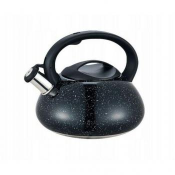Hervidor Feel Maestro MR-1316 Negro 3 L