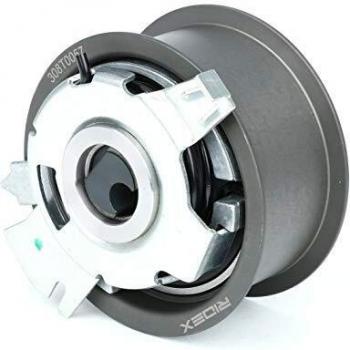 Ridex 308T0057 - Rodillo tensor con correa dentada