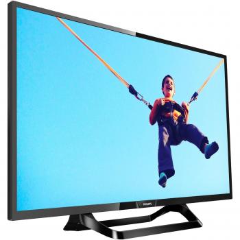 TV LED PHILIPSTV LED 32PFT5362