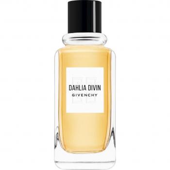 Givenchy Dahlia Divin Eau de Parfum Spray 100ml