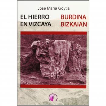 El hierro en Vizcaya