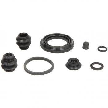 Kit de reparación pinza de freno AUTOFREN SEINSA D4-2739