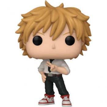 Funko Pop! Animation - Chainsaw Man #1678 Denji