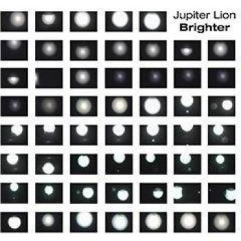 Brighter [Vinilo]