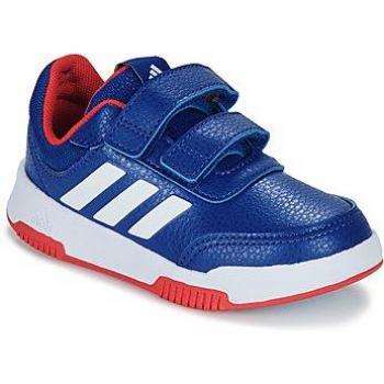 Zapatilla adidas Tensaur Sport 2.0 CF I