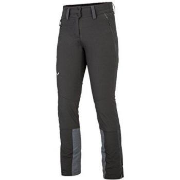 Salewa SESVENNA SKITOUR DST W PNT, Farbe-Salewa:BLACK OUT;Groesse-Salewa:38/32