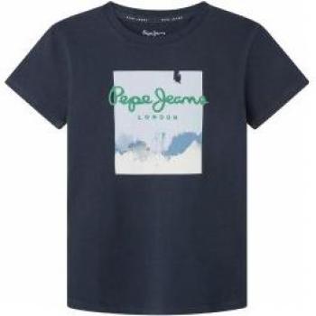 Camiseta Rafer Pepe Jeans