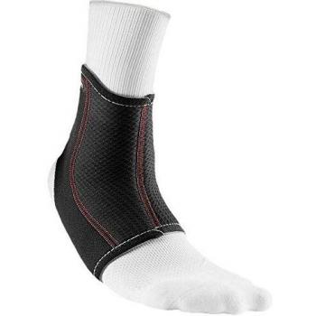 Mc David Stealth Cleat 3+ankle Brace Left M
