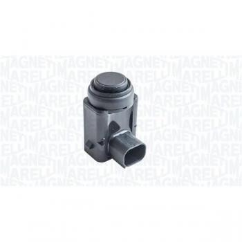 Sensor de aparcamiento MAGNETI MARELLI 021016064010