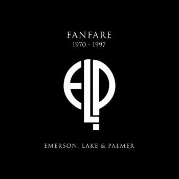 Fanfare: 1970 - 1997