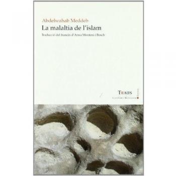 La malaltia de l'islam